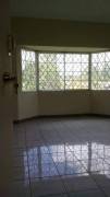 2 Bedrooms 2 Bathrooms Apartment For Rent