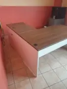 Office table