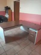 Office table