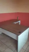 Office table