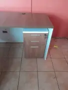 Office table