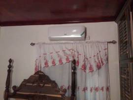 Electrical Installation and AC Installation