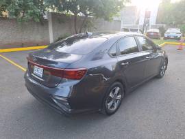 2021 KIA CERATO $2.45M, Valued $3M,Dealer Serviced