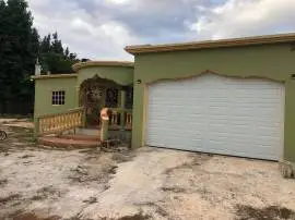 3 Bedroom 3 Bathroom