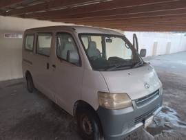 Toyota Liteace