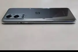 ONE PLUS 9 PRO