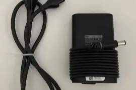 Dell charger