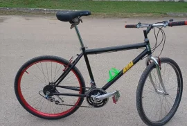 Excellent condition Bicycle