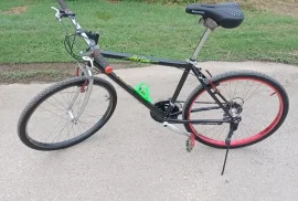 Excellent condition Bicycle