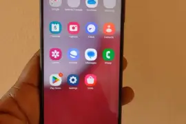 Samsung galaxy A13