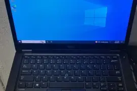 Used Dell Laptop