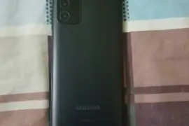 Samsung galaxy A03s