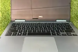 Dell Inspiron Laptop