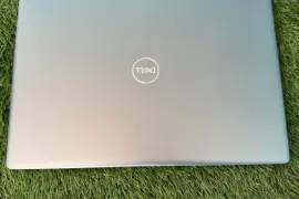 Dell Inspiron Laptop