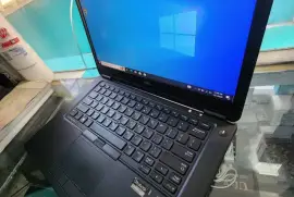 Dell Latitude E7450