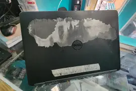 Dell Latitude E7450