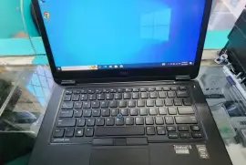 Dell Latitude E7450