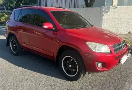 2011 Rav4