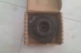 Nissan LH Strut Mount