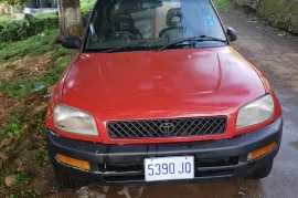 1995 rav4 need supension part No message just call