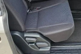 2019 Toyota voxy newly imported