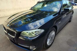 2013 BMW 328i 