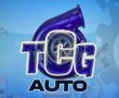 TCG AUTO COMPANY Iimited